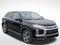 2025 Mitsubishi Outlander Sport Base