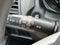 2025 Mitsubishi Outlander Sport Base