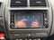2025 Mitsubishi Outlander Sport Base