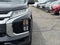 2025 Mitsubishi Outlander Sport Base