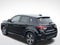 2025 Mitsubishi Outlander Sport Base