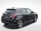 2025 Mitsubishi Outlander Sport Base