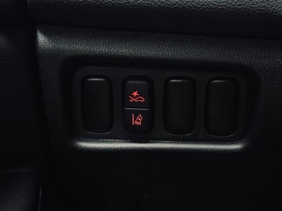 2025 Mitsubishi Outlander Sport Base