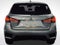 2025 Mitsubishi Outlander Sport Base
