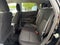 2024 Mitsubishi Outlander Sport Base