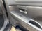 2024 Mitsubishi Outlander Sport Base
