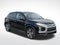 2024 Mitsubishi Outlander Sport Base