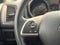2024 Mitsubishi Outlander Sport Base