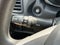 2024 Mitsubishi Outlander Sport Base