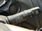 2024 Mitsubishi Outlander Sport Base