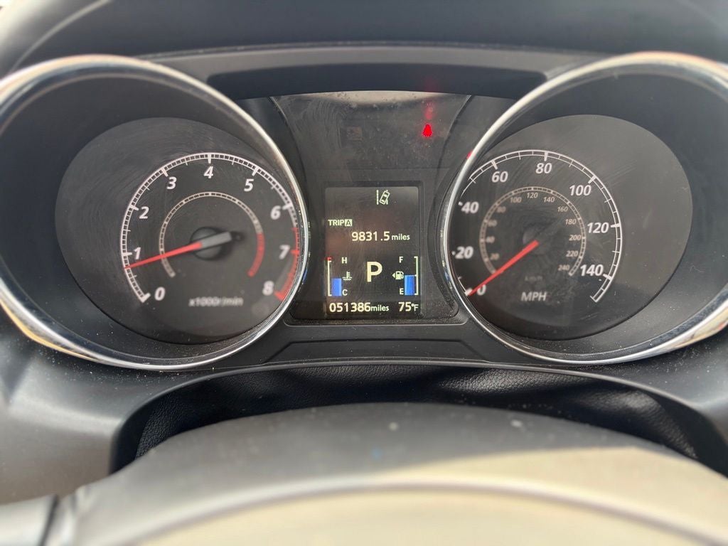 2024 Mitsubishi Outlander Sport Base
