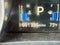 2024 Mitsubishi Outlander Sport Base