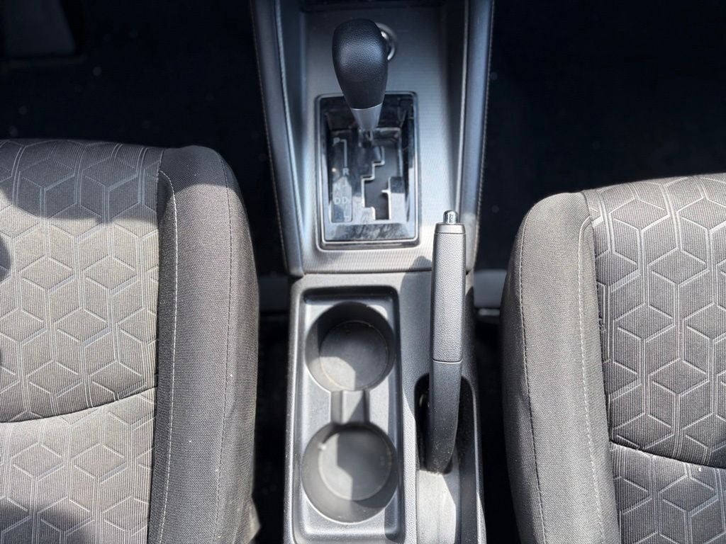 2024 Mitsubishi Outlander Sport Base