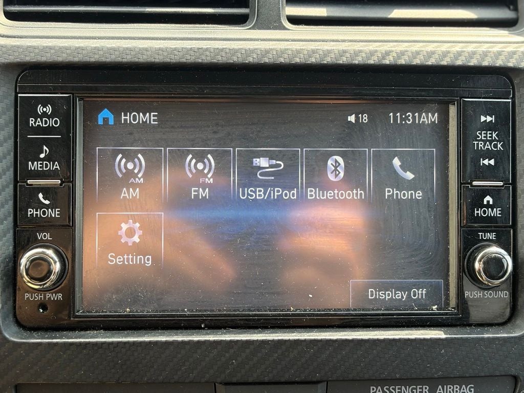 2024 Mitsubishi Outlander Sport Base