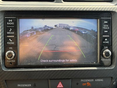 2024 Mitsubishi Outlander Sport Base