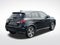 2024 Mitsubishi Outlander Sport Base