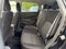 2024 Mitsubishi Outlander Sport Base