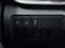 2024 Mitsubishi Eclipse Cross Base