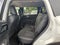 2024 Mitsubishi Outlander Base