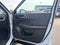 2024 Mitsubishi Outlander Base