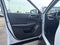 2024 Mitsubishi Outlander Base