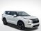 2024 Mitsubishi Outlander Base