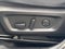 2024 Mitsubishi Outlander Base