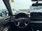 2024 Mitsubishi Outlander Base