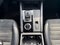 2024 Mitsubishi Outlander Base