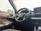 2024 Mitsubishi Outlander Base