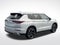 2024 Mitsubishi Outlander Base