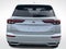 2024 Mitsubishi Outlander Base