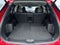 2025 Mitsubishi Outlander SE 2.5 S-AWC