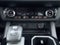 2025 Mitsubishi Outlander SE 2.5 S-AWC