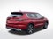 2025 Mitsubishi Outlander SE 2.5 S-AWC