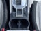 2023 Subaru Forester Base