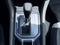 2023 Subaru Forester Base