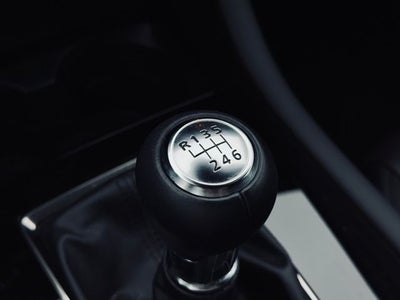 2024 Mazda Mazda3 2.5 S Preferred