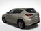 2024 Mazda Mazda CX-5 2.5 S Select