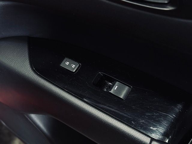 2024 Mazda Mazda CX-5 2.5 S Select