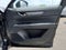 2025 Mazda Mazda CX-5 2.5 S Select