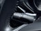 2025 Mazda Mazda CX-5 2.5 S Select