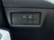 2025 Mazda Mazda CX-5 2.5 S Select