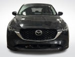 2024 Mazda Mazda CX-5 2.5 S Select