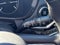 2025 Mazda Mazda CX-70 3.3 Turbo Preferred
