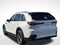 2025 Mazda Mazda CX-70 3.3 Turbo Preferred