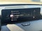2025 Mazda Mazda CX-70 3.3 Turbo Preferred