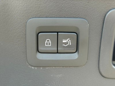 2025 Mazda Mazda CX-90 3.3 Turbo Premium