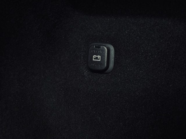 2023 Mazda Mazda CX-9 Touring Plus