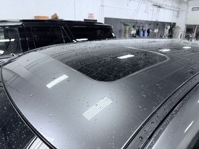 2023 Mazda Mazda CX-9 Touring